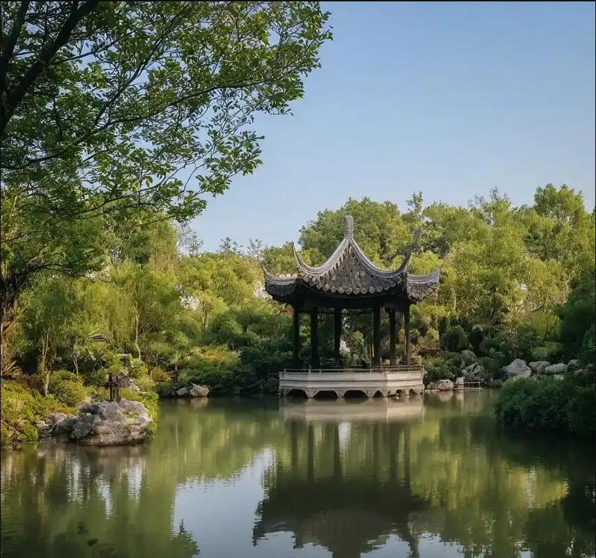 邵阳书雪土建有限公司